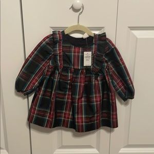 NWT GAP dress